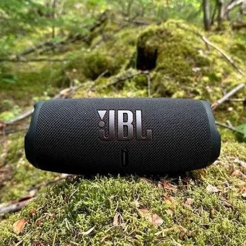 JBL charge 5