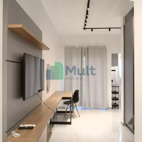 Kitnet para aluguel, 1 quarto(s), Ribeirânia, Ribeirao Preto