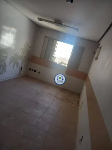 Casa para alugar, 150 m² por R$ 8.350,00/mês - Redentora - São José do Rio Preto/SP