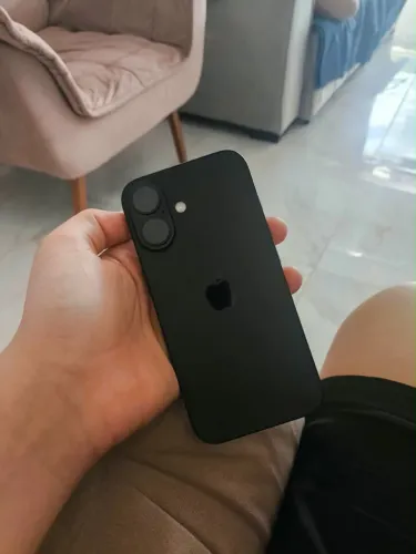 iPhone 16 128gb troco por bicicleta elétrica