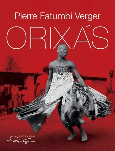 Livro