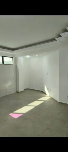 Venda sala comercial no São Francisco 