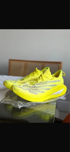 New balance elite v3 36