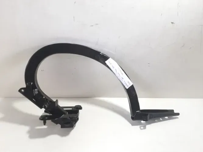Dobradiça Tampa Traseira Direita Bmw 320i 2020 04082317