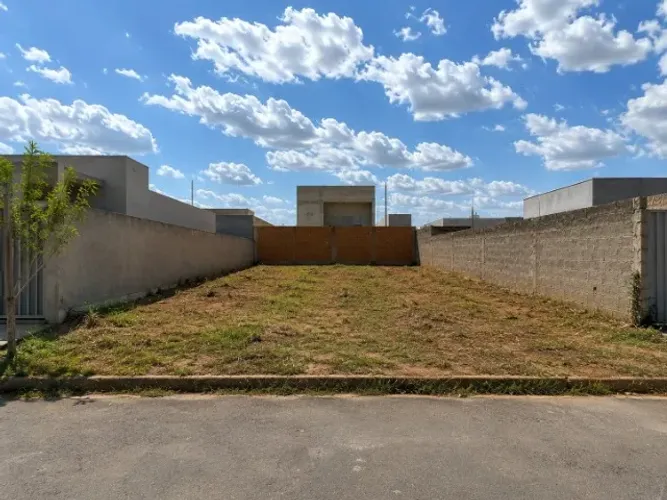 terreno