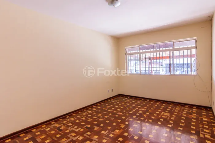 Casa à venda Rua Gusmão Lobo, Vila Nina - São Paulo