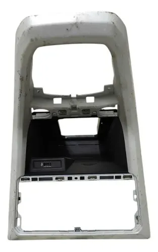 Moldura Console Central Vw Tcross 2021 2022 2023 2gp857925