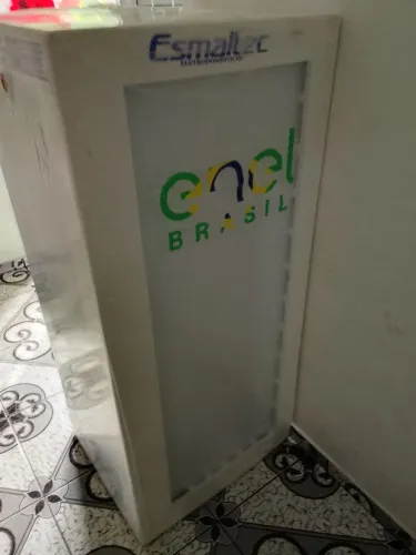 ? ? ? ? ?