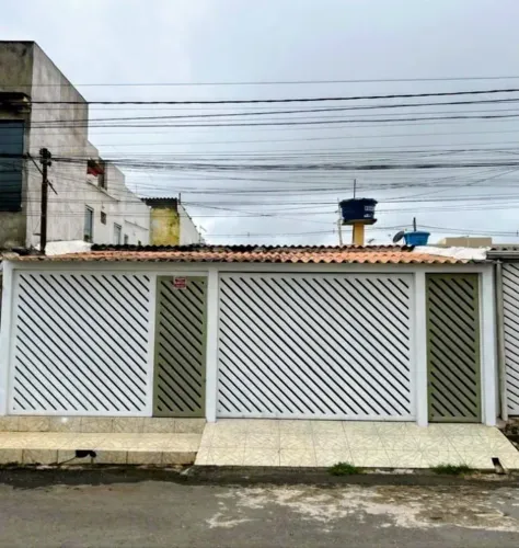 Atendo compradores que buscam imóveis com bom custo-benefício 