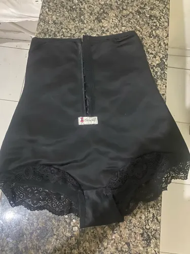 Cintas modeladoras