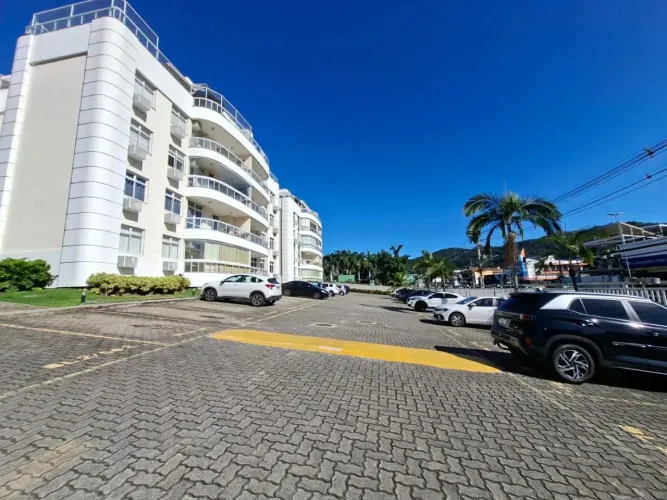BS imobiliária vende: Cobertura incrível em Itaipú  Niterói  Esse não é apenas um apartame