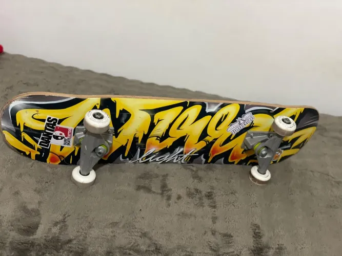 Skate
