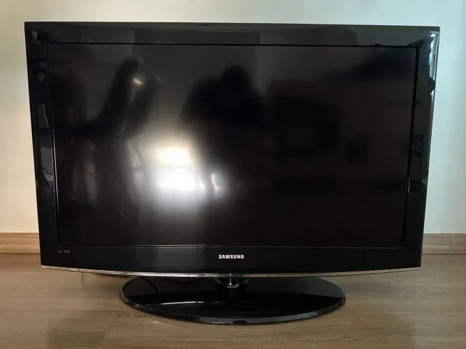 TV Samsung 