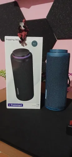 Tronsmart t8