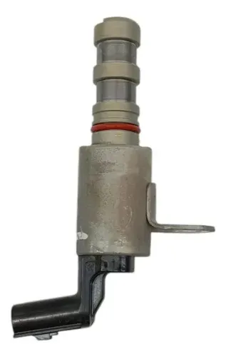 Valvula Solenoide Cabeçote Toyota Corolla Cross 2.0 2023 24