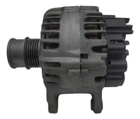 Alternador Nivus 1.0 3cc 1.4 4cc 2018 2026 04e903015 110a 14