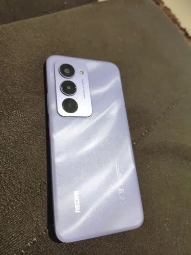 Redmi 15