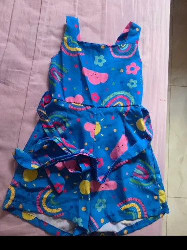 Desapegos roupa menina 4 anos infantil
