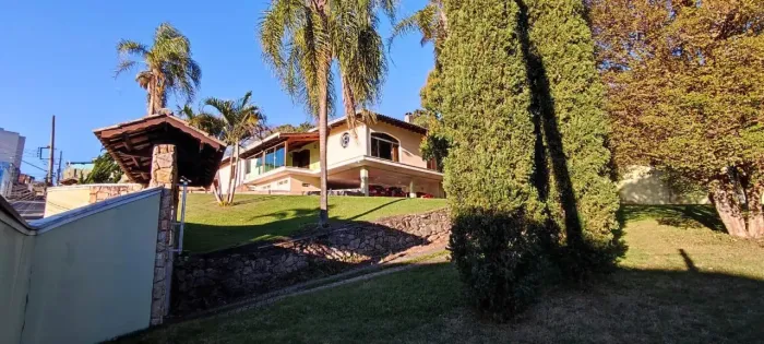 Casa à venda, Jardim Marilu, Carapicuíba, SP