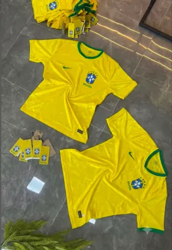 Atacado