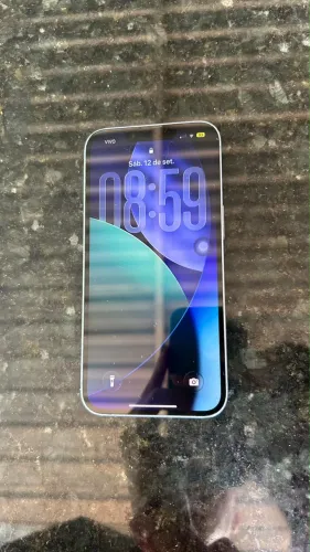 Vendo Iphone 14