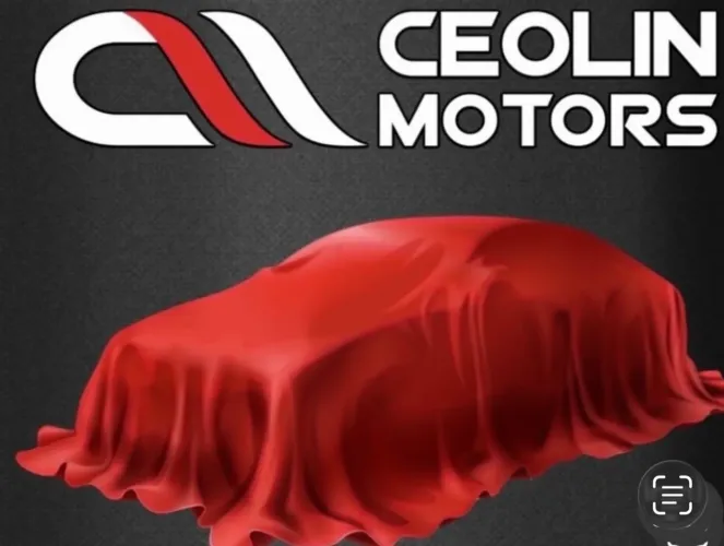 Jaguar F-Type 2.0 R-dynamic Cabriolet 300cv AUT 2023