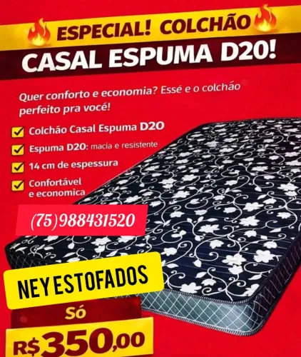 QUE GRANDE ABSURDO