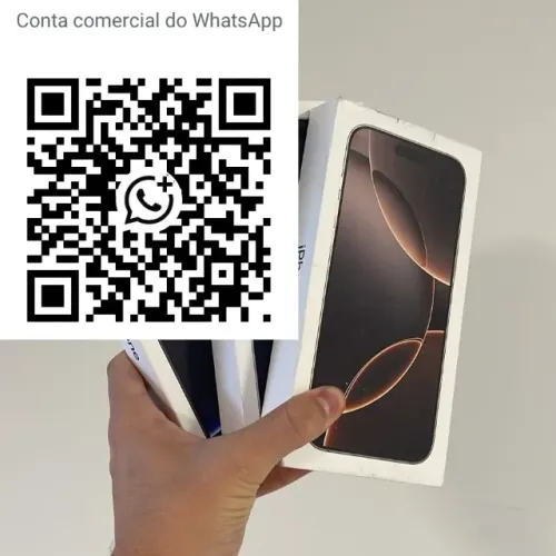 iPhone 16 Pro Max 256Gb - (Titanio-Deserto)