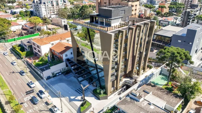 SALA COMERCIAL NOVA NO HÓRUS BUSINESS COM VAGA DE GARAGEM Seu Novo Endereço Corporativo No
