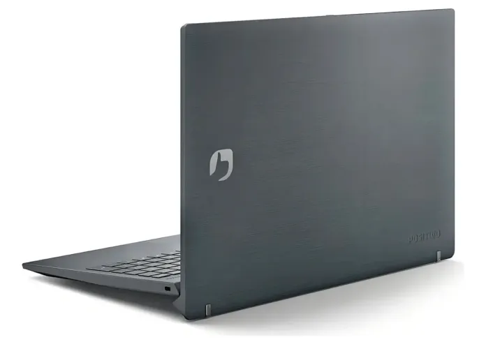 NOTEBOOK POSITIVO
