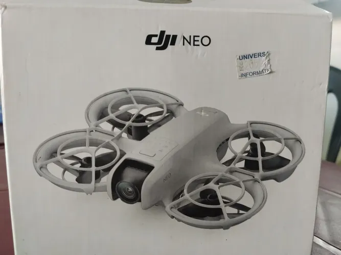 Drone DJI neo original