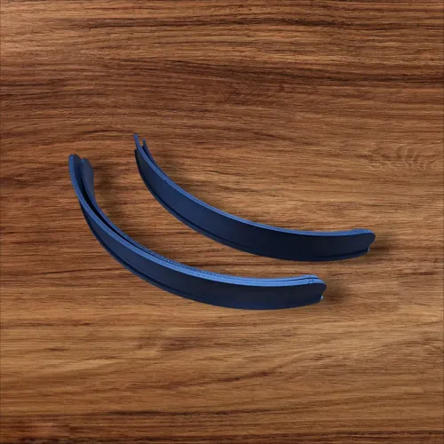 Suporte Para Cartas de Baralho e UNO