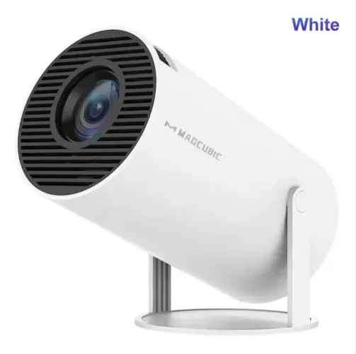 PROTETOR Y300 PRO