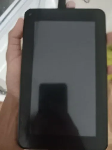 Tablet Multilaser 7 Wi-Fi
