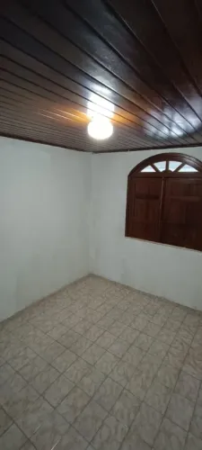Alugada