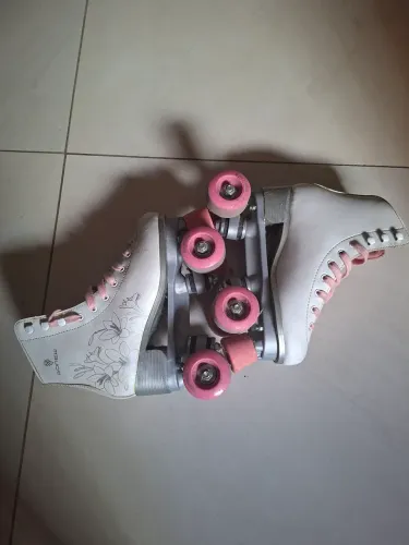 Patins