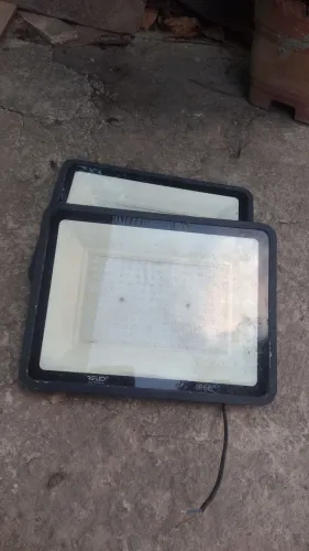 Refletor Grande