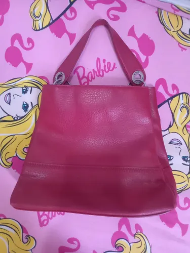 Bolsa Chenson pequena original