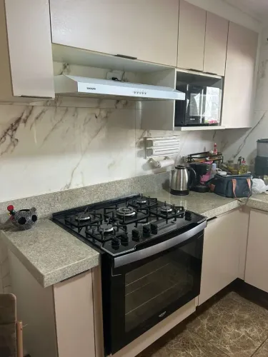Casa com 2 dormitórios à venda, 68 m² por R$ 290.000,00 - Centro (Cotia) - Cotia/SP