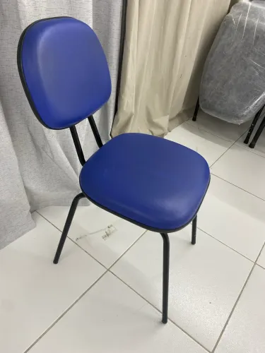 Cadeira 
