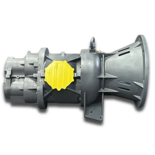 Elemento Compressor 1616734582 - Garantia de 2 anos