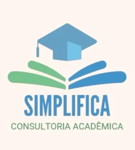 Consultoria Acadêmica para TCC, Artigos e Projetos de Pesquisa