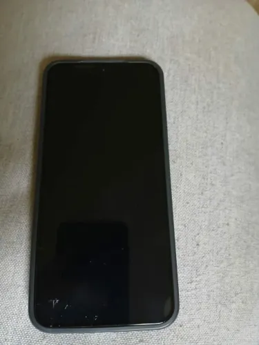 Redmi note 15 pro