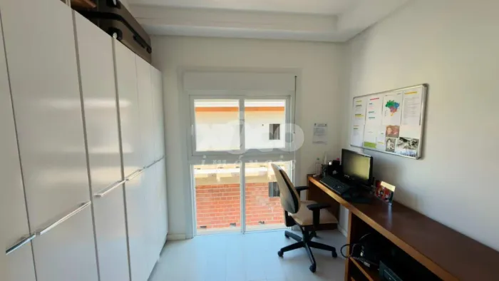 APARTAMENTO PARA VENDA EM NOVA PETRÓPOLIS / RS NO BAIRRO CENTRO