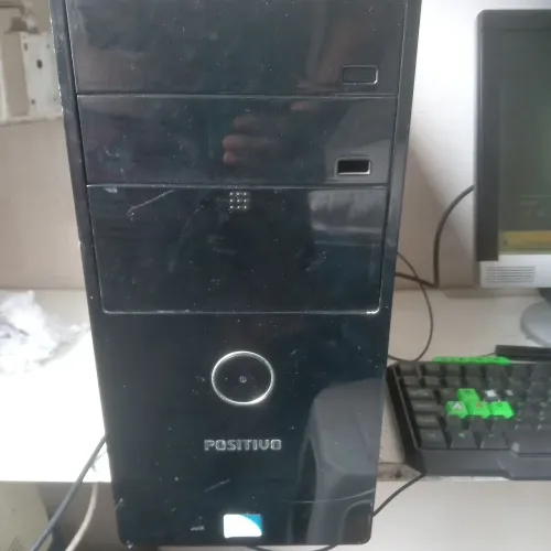 Computador