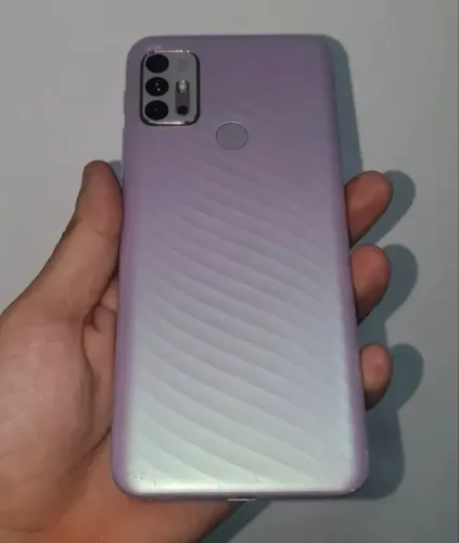Moto G10 64gb