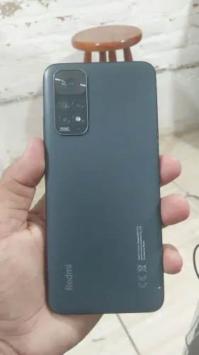 Vende-se 