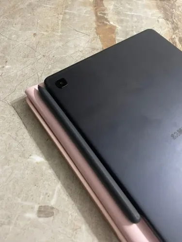 Samsumg Galaxy Tab S6 Lite