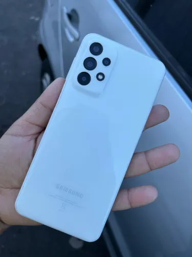 Celular A23