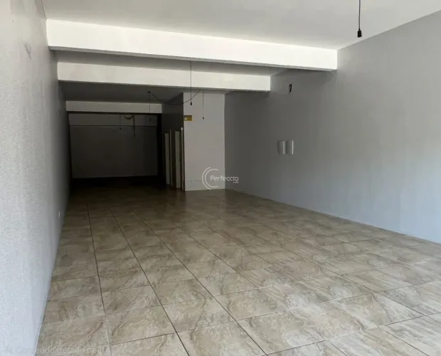 Venda - Salas Comerciais - Caxias do Sul - RS